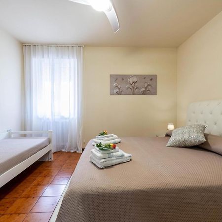 Casa Jessika Villa Гардоне Ривера Екстериор снимка